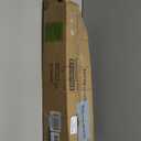 2 Pack Tension Rod Oval Spring Tension Curtain Rod Adjustable 22 to 36 Inches Small Short Black Tension Rods No Drilling Spring Loaded Curtain Rods For Doors and Windows, 22-36 Inch, Black