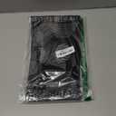 NEENCA Professional Knee Brace for Pain Relief, Medical Knee Support with Patella Pad & Side Stabilizers, Compression Knee Sleeve for Meniscus Tear, ACL, Joint Pain, Runner, Workout (Black, X-Large)