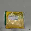 4 Inch Carabiner Clip Heavy Duty Spring Snap Hook Oval Shape 2pcs 10x100mm