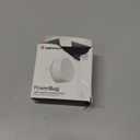 Twelve South PowerBug MagSafe Compatible Qi2 Magnetic Wireless Charger with 35W USB-C Hub  Fast Charging for iPhone 17, 16, 15, 14 & More  Dune