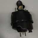 Cardone 54-73207 Remanufactured Vacuum Power Brake Booster