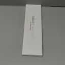 Smart Watch for Women Men Fitness: Waterproof Make Answer Call Digital Mens Watches Running Pedometer Smartwatch for Android Phone iPhone Samsung Compatible Heart Rate Monitor SpO2 Step Tracker Gold