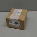 Boiler Tank Top Heater G/120/220/240 V 570/680 W Gaggia