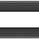 Garmin Trim Piece Snap Covers, for 8410/8610