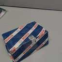 BOSCH 0221604700 Ignition Coil - Compatible with Select Ford EcoSport, Edge, Escape, Explorer, Focus, Fusion, Mustang, Taurus; Jaguar XE, XF; Land Rover Disc. Sport, Evoque, LR2; Lincoln MKC, MKT, MKZ