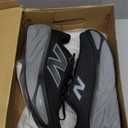 New Balance Men's Fresh Foam X 860 V12 Running Shoe 9.5