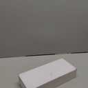 Emfogo Bracelet Holder, 4 Tier Bracelet Organizer Storage for Bracelets Bangles Watch Scrunchies, Rustic Wood Jewelry Organizer Display for Home, Vendors, Craft Shows and Store(Pink)