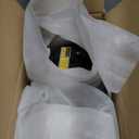 2pcs Rear Air Suspension Bag Compatible with 2005-2007 Sequoia 4.7L V8 Sport Utility 4WD/RWD OE 4808034010 4809034010