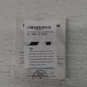 2PCS Bunion Corrector for Women & Men, Big Toe Straightener with Splint & Pads, Comfortable & Breathable for Day/Night Support, Hallux Valgus Pain Relief Non-Slip Socks (Beige)