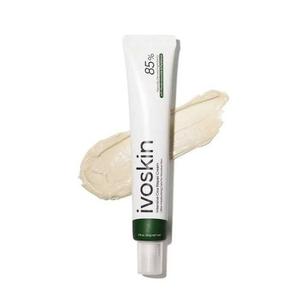 Ivoskin Intensive Cica Repair Cream