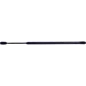 Attwood SL34 – 120 – 5 Piston Gas Spring, 51 cm