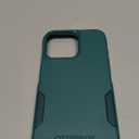 OtterBox iPhone 14 Pro (ONLY) Commuter Series Case - Trees Company (Green), Slim & Tough, Pocket-Friendly, with Port Protection