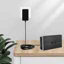 Charger for Bose Soundlink I II III/1 2 3,17V ~ 20V Wireless Mobile Speaker Bose Charger for Soundlink Speaker 369946-1300 306386-101 404600 414255,Bose Soundlink Charger Power Cord