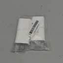 4 Pack USB C Charger Block,20W USB-C & USB-A Port Chargerfor i Phone 17/16/15/14/13/12/11/X/8, i Pad and More