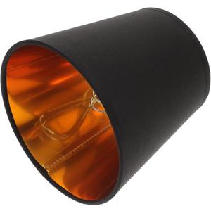 Hanging Lamp Shade Fabric Bubble Lampshade Lampshade for Ceiling Lighting