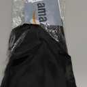 Bird Cage Cover Birdcage Cover, Washable Protection Blackout Cover Waterproof for Parakeets Lovebirds Macaw, Square Cages Accessories, Style A