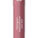 Neutrogena Moisturesmooth Color Stick, 30 Sweet Watermelon, .011 Oz.
