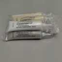 Professional DIY Leather & Vinyl Repair Kit - White/Cream