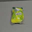 Baby Musical Sensory Toy,nteractive Musical Plush Toy with SoundsSensory Activity Learning Educational Kid Toy,Fun Christmas and Birthday Gifts Suitable for Multiplayer interaction (Yellow Banana)