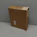 Saillong 3 Set Universal Toilet Tank Replacement Kit, Include Fill Valve, 2 Inch Low Flow Rubber Flapper, Side Mount Toilet Flush Brass Handle, Adjustable, Quiet, Easy Install Repair Kit