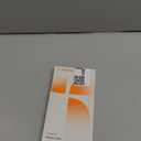 TORRAS Magnetic for Samsung Galaxy S26 Case, [12FT Military-Grade Protection] [Fit for MagSafe] Shockproof Protective Slim Case for Samsung S26 Case, DIY Buttons Thin Matte, Translucent Black