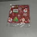 AUTOMET Womens Basic Long Sleeve Crewneck, Plus Size Winter & Spring Top, Casual Fall Tee for Teacher & Everyday Outfits (L)