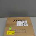 Marquee Letters 4 Feet Tall 4FT Large Light Up Letters C for Birthday Wedding Engagement Party Decorations Will You Marry Me Sign Yard Pre-Cut Foam Board