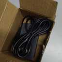 24VCHRG-QC iON+ Quick Charger for Snow Joe & Sun Joe 24V iBAT24 and 24VBAT Series Batteries Compatible with All iON Battery Models iBAT24-LT, iBAT24-XR, 24VBAT-LTE, 24VBAT-XR AC Adapter