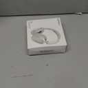 RORSOU C6 Active Noise Cancelling Headphones, Wireless Over Ear Bluetooth Headphones, 60H Playtime, Lightweight Folding Deep Bass Comfort Fit Ear Cups Headset with Mic for iPad/ Travel/ PC/ Home Silver