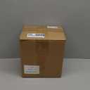 Universal Turbocharger Compatible with GT35 GT3582 T3, Turbo Charger AR.70/63 600HP Boost for 2.5L-6.0L Engine 4/6 Cylinder with Flange