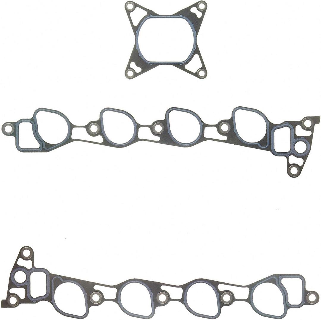 FEL-PRO MS 95728-2 Intake Manifold Gasket Set