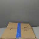 Beige Classic Luxury Bath Towels - Cotton Towel |12"-12" | 12 Pack | Beige