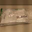 Kathfly 2 Pcs Red Velvet Picture Frame 4 x 6 Inch Vintage Photo Frame with Gold Metal Edge Horizontal & Vertical Mount for Poster Artwork Puzzles Tabletop Wall Display Christmas Home Office Decor