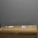 forimo Driveway Fabric,5x500 ft Road Fabric Commercial Weed Barrier Fabric, Landscape Fabric Heavy Duty 4OZ French Drain Fabric for Erosion Control,Landscape Fabric,Weed Barrier,Construction Projects