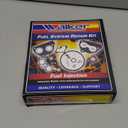 Walker Products 15369D Carburetor Kit