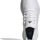 adidas Men's Swift Run 1.0 Shoes, size 13