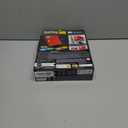 MEGA Pokmon Building Toys Set, Kanto Region Pokdex with 322 Pieces, Light and 5 Lenticular Cards, for Kids or Adult Collectible