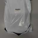 Privacy Screen Protector 3 Pack for iphone 16 Pro Max, Degradable Dust Free Cabin Easy Installation, Designed for iphone, Auto Positioning, Privacy Protection, 9H+ Hardness