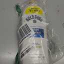 Gold Bond Healing Hydrating Lotion With Aloe Moisturizes, Heals & Smooths Dry Skin, Delivers Immediate 24Hour Hydration, Value Size, 24 oz.