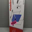 Esselte Uniframe Drawer Frame