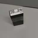 2025 Upgraded 1080P Security-2K Hidden Cameras - Indoor Camer - Spy Cameras -Nanny Camera - WiFi Wireless Cam - HD Surveillance Cam - Home Camer for Pet/Baby - with Night Vision - Green