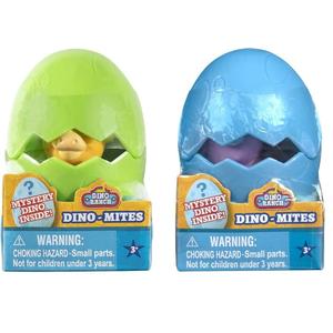Dino Ranch Dino-Mite Blinds Assortment 2 pcs