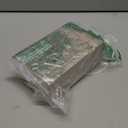 Rii Game Controller, Retro USB Controller for PC Gaming, Super Classic Wired Game Emulator Controller for PC, Raspberry Pi, Windows,Mac,Liunx, Android (Grey, 2 Pack)