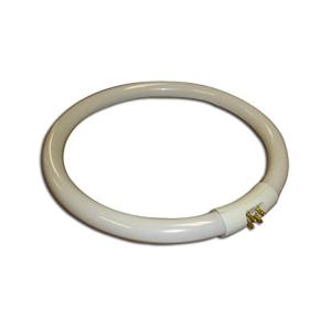 Pro'sKit Bulb-T5 Replacement Bulb for 902-109 and 902-110 Lamps Bulb is 7 inch Diameter, Multi, one Size