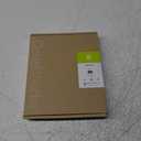 Norelco Philips OneBlade 360 Hybrid Face, Electric Beard Trimmer and Shaver, with 360 Blade Technology, 1x 360 Blade for Face, 5in1 Adjustable Comb, Model QP2724/90 (Black & Lime Green)