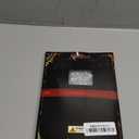 30000Pcs Resin Rhinestones for Bedazzling with 3Pcs B7000 Jewelry Glue, AB Flatback Gems Rhinestones for Crafting, Clothing Tumblers Mugs Shoes Fabric Decor Nail Art (X-Large Pack + 3Pcs Glue)