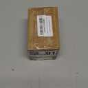 Genesis GLAB2020B Lithium-Ion Battery 20V 2.0Ah Cordless 20V Power Tools ONLY