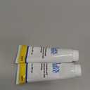 Lax-Aire (Twin Pack) 3oz