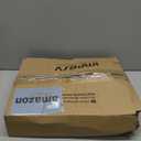 4FT 18 Marquee Numbers, Big 18 Light Up Numbers for 18th Birthday Decorations Warm Light 18 Year Old Birthday Decorations for Anniversary Party Decor