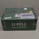 Universal 4 Passenger Golf Cart Enclosure 78.7" Extended Roof for EZGO, Club Car Onward Tempo, Evolution, 600D Waterproof Rain Cover, 4-Sided PVC Window for Winter Driving Khaki